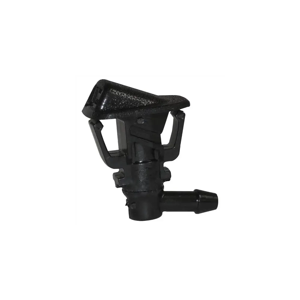 Windshield Washer Nozzle - CRO68164356AB